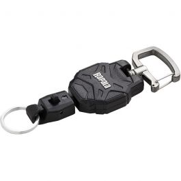 cordon-retractable-rapala-rcd-z-2035-203506.jpeg