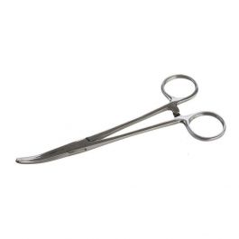 forceps-ron-thompson-curved-image_5f75644f26823_1280x1280.jpeg