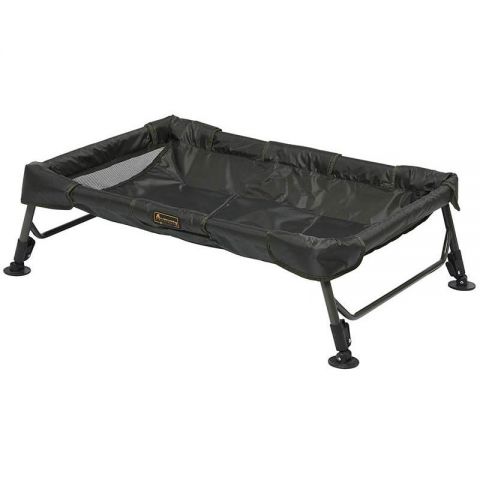 tapis-de-reception-prologic-avenger-cradle-z-2205-220514.jpeg
