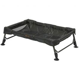 tapis-de-reception-prologic-avenger-cradle-z-2205-220514.jpeg