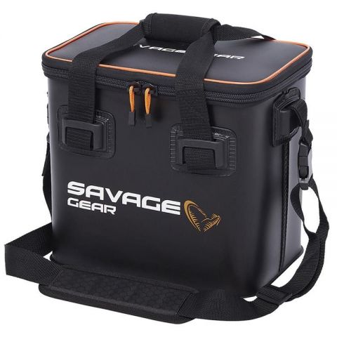 sac-isotherme-savage-gear-wpmp-cooler-bag-z-2329-232961.jpeg