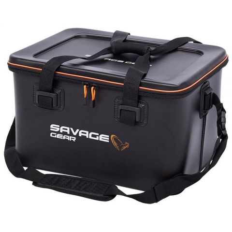 bakkan-savage-gear-wpmp-lure-carryall-z-2329-232952.jpeg