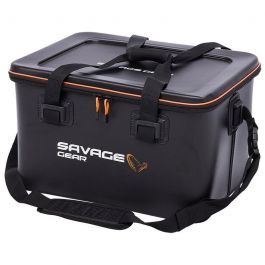 bakkan-savage-gear-wpmp-lure-carryall-z-2329-232952.jpeg