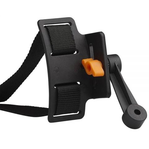 support-dam-transducer-holder-z-2200-220011.jpeg