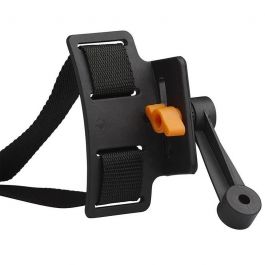 support-dam-transducer-holder-z-2200-220011.jpeg