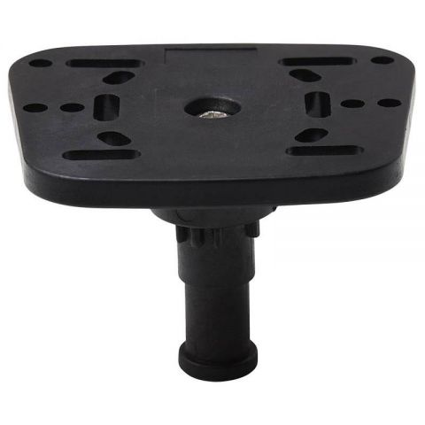 support-dam-fish-finder-mount-z-2200-220090.jpeg