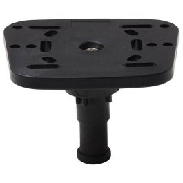 support-dam-fish-finder-mount-z-2200-220090.jpeg