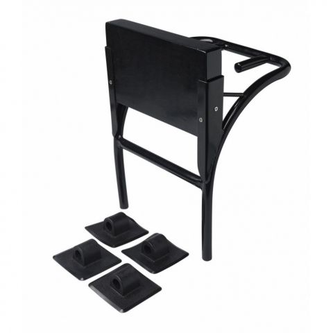 support-moteur-dam-engine-bracket.jpeg