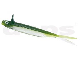 frilled_shad_26.jpeg