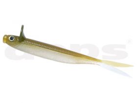 frilled_shad_96.jpeg
