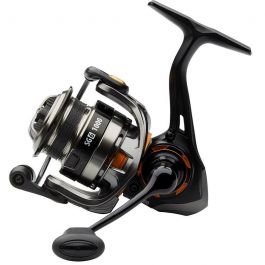 moulinet-savage-gear-sg6-z-2310-231067.jpeg