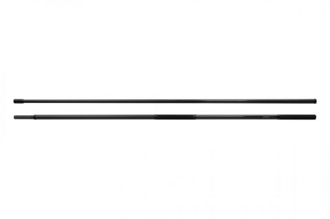 horizon-x-distance-pole_8ft_main.jpeg