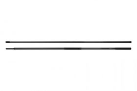 horizon-x-distance-pole_8ft_main.jpeg