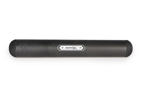 carbon_pole_section_protector_6_5.jpeg