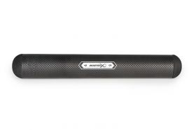 carbon_pole_section_protector_6_5.jpeg