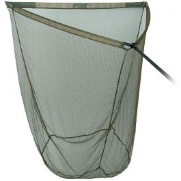 epuisette-carpe-fox-horizon-x3-landing-nets-z-1977-197741.jpeg