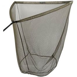 epuisette-fox-horizon-x3-landing-net-2-piece-z-2105-210517.jpeg