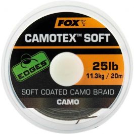 tresse-a-bas-de-ligne-gainee-fox-edges-camotex-soft-camo-20m-z-1914-191403.jpeg