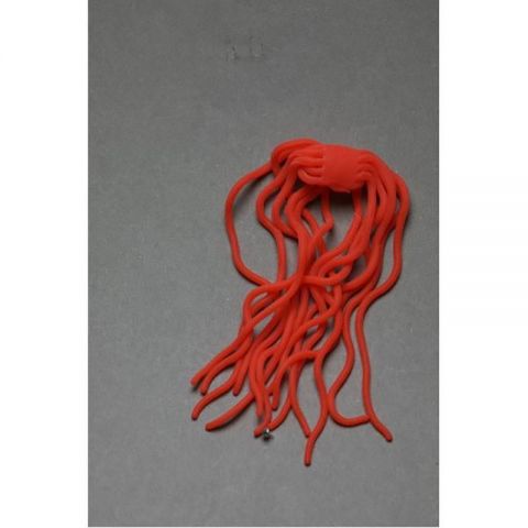 red-z-5578-557875.jpeg