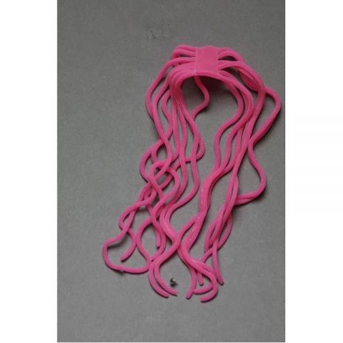 pink-z-5578-557874.jpeg