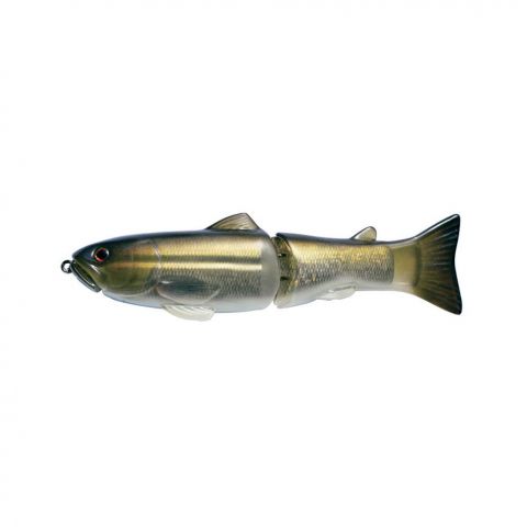 poisson-nageur-deps-new-slide-swimmer-175-ss.jpeg
