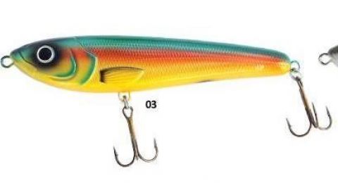 dleurre-suspending-wolfcreek-lures-skinny-wolf-18cm-z-1571-157164.jpeg