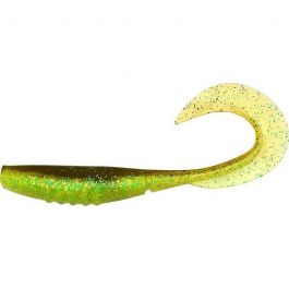 green-pumpkin-chartreuse-z-5151-515104.jpg