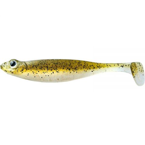 green-pumpkin-shad-z-5279-527927.jpeg