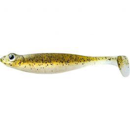 green-pumpkin-shad-z-5279-527927.jpeg