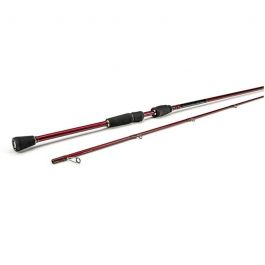 canne-spinning-westin-w6-finesse-tc-z-1836-183663.jpeg