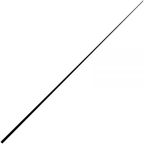accessoires-pour-canne-coup-browning-black-magic-drag-n-net-z-2169-216995.jpeg