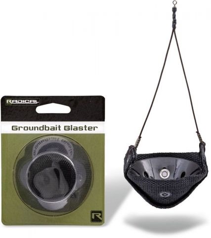 produktbild-7597-1633348730-bild-1000.jpeg