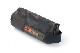 camolite-net-float.jpeg