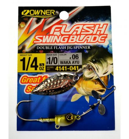 flash-swing-blade-3-8-oz-2-0-pochx1.jpg