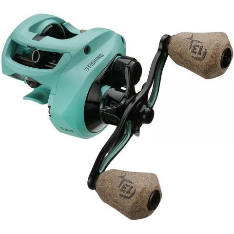 moulinet-casting-13-fishing-concept-tx2-z-2153-215381.jpeg