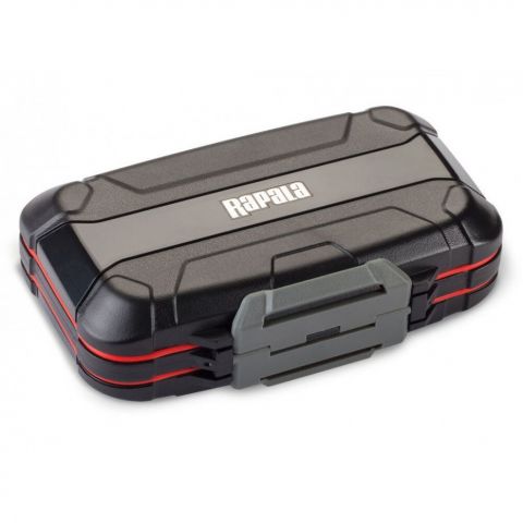 boite-de-rangement-rapala-utility-box.jpeg