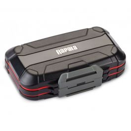 boite-de-rangement-rapala-utility-box.jpeg