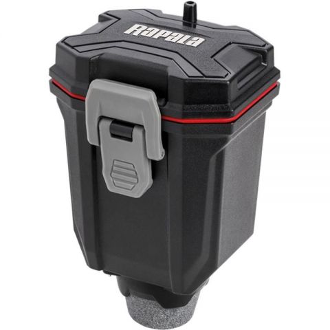 aerateur-flottant-rapala-compact-rcd-z-2035-203504.jpeg