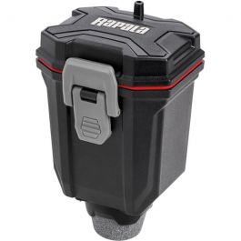aerateur-flottant-rapala-compact-rcd-z-2035-203504.jpeg