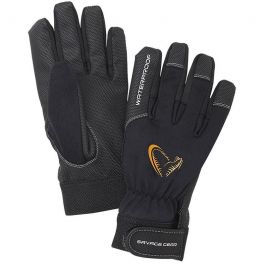 gants-homme-savage-gear-all-weather-glove-z-2330-233012.jpeg