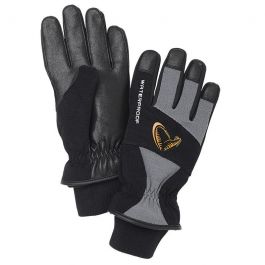 gants-homme-savage-gear-thermo-pro-glove-z-2330-233048.jpeg