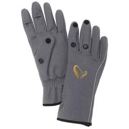 gants-homme-savage-gear-softshell-glove-p-2330-233044.jpeg