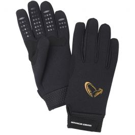 gants-homme-savage-gear-neoprene-stretch-glove-z-2330-233054.jpeg