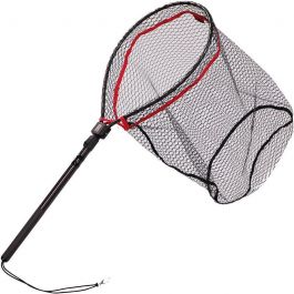 epuisette-rapala-karbon-trout-net-z-2035-203509.jpeg