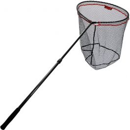 epuisette-rapala-karbon-fresh-salt-net-z-2035-203512.jpeg