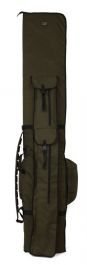 r-series-13ft-4-rod-holdall_front.jpeg