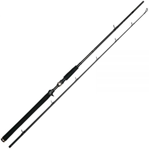 canne-casting-westin-w3-jerkbait-2nd-z-2328-232897.jpeg