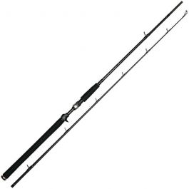 canne-casting-westin-w3-jerkbait-2nd-z-2328-232897.jpeg