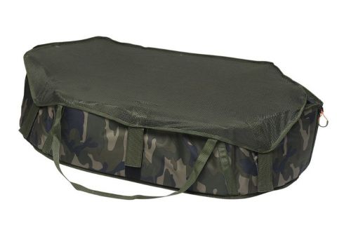 pro-inspire-unhooking-mat-wsides-large-120-55.jpeg