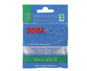 dura-hollo-elastic.jpeg